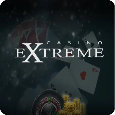 Extreme Casino Game Preview